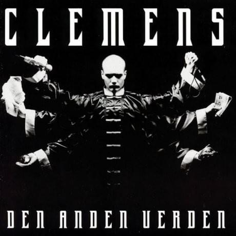 Uanset Hvad I Siger by Clemens