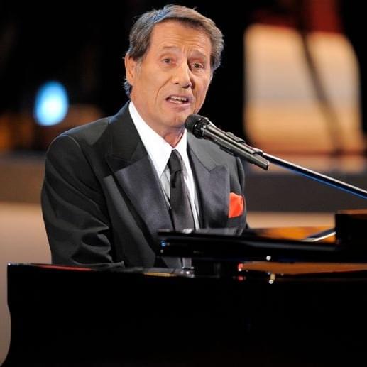 Photo of Udo Jürgens