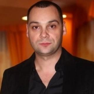 Darko Filipović Profile Picture Photo of Darko Filipović
