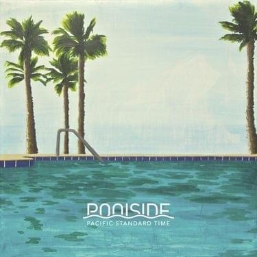 Do You Believe by Poolside