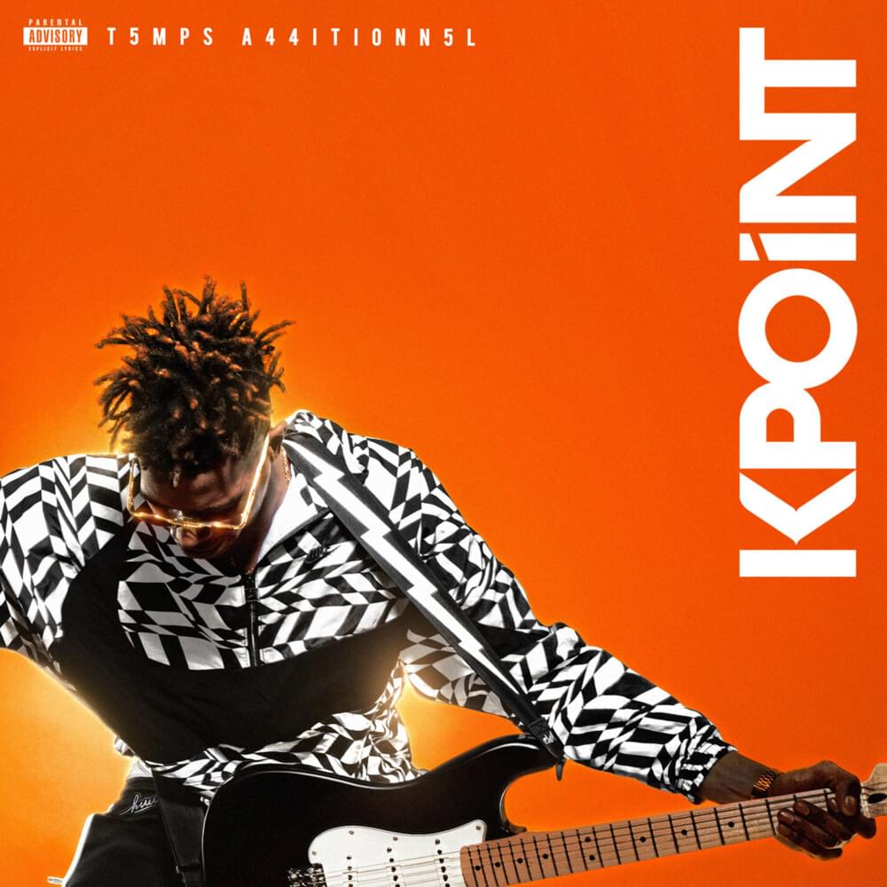 Cover image for Temps additionnel