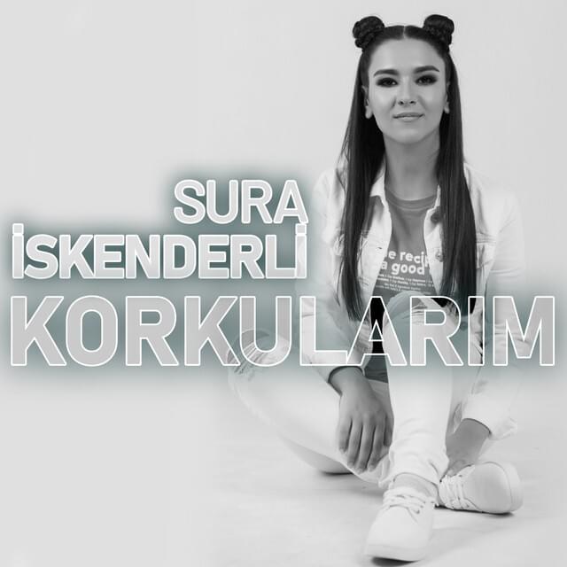 Sonu mu var by Sura İskenderli