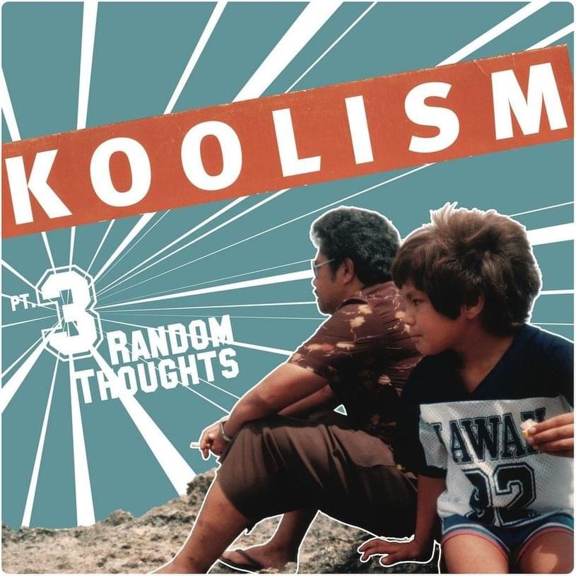 Koolism Is by Koolism
