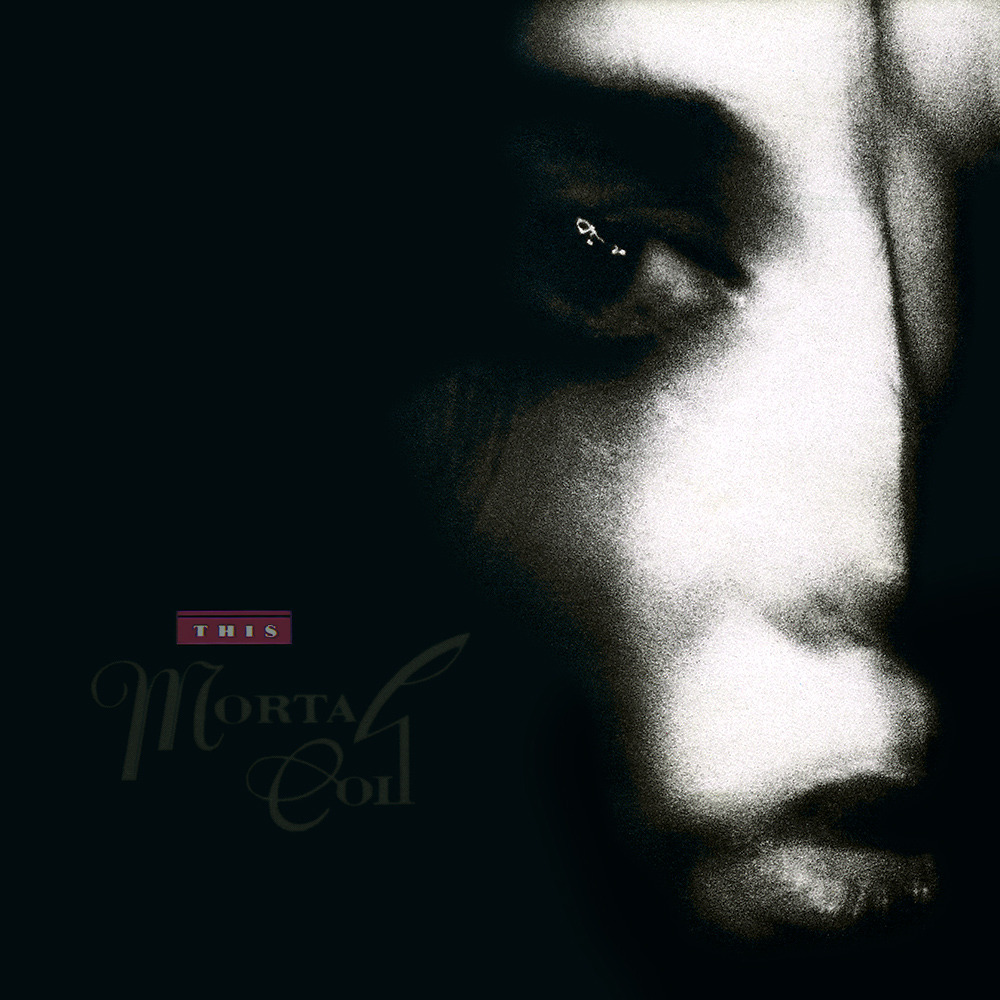 Ivy and Neet by This Mortal Coil