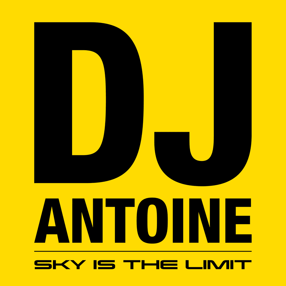 Cover image for Sky Is the Limit