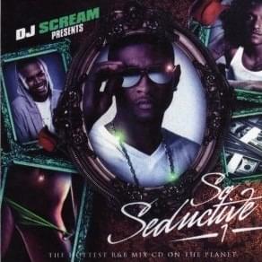 Cover image for So Seductive, Part 7