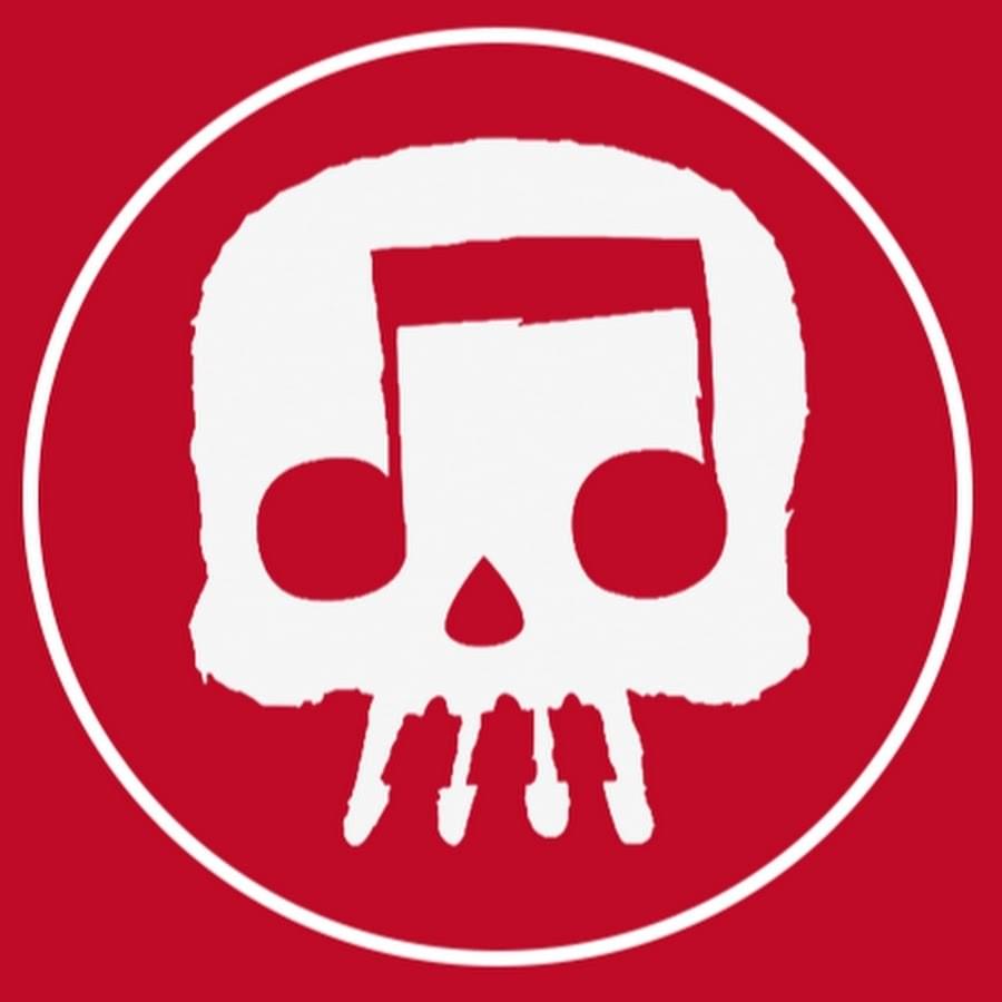 Cover image for JT Music