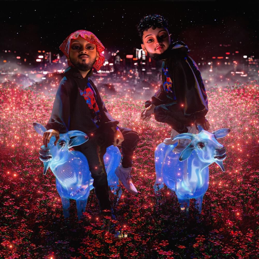 Cover image for Not War