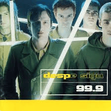 Rádio Ska by Despe E Siga