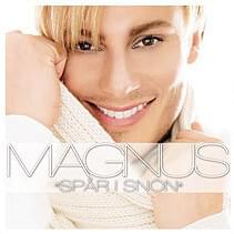 On My Knees by Magnus Carlsson
