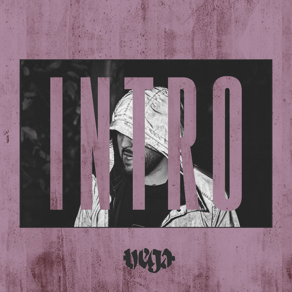 Album cover art for "Intro (069)" by Vega