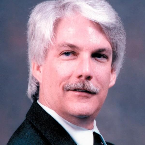Photo of Jay Chattaway