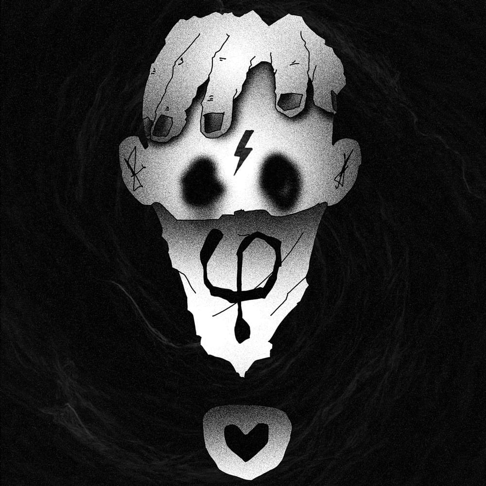 Cover image for IMPRIMATUR II