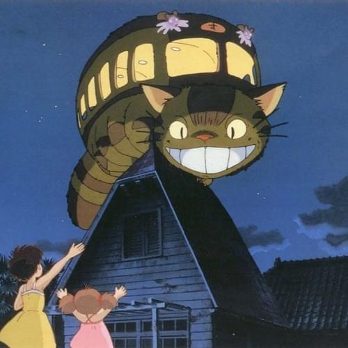 Album cover art for "king of the pumpkin patch" by Savage Ga$p & Lil Shadow