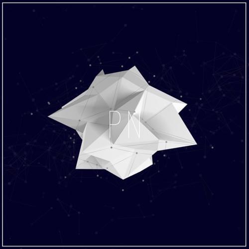 Cover image for Planet Neutral