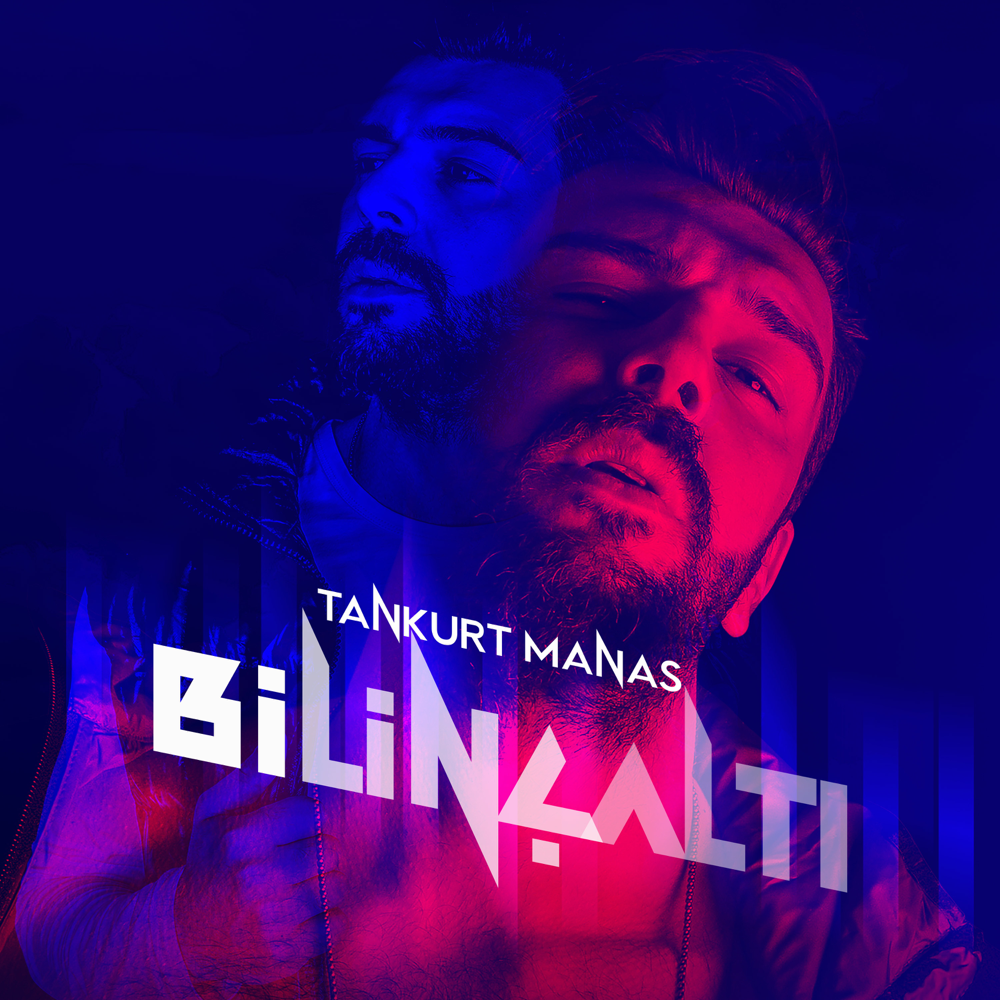 Yükseklere by Tankurt Manas