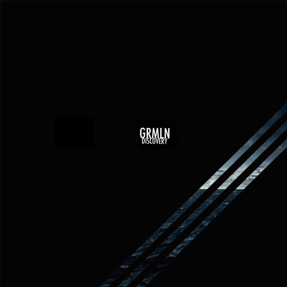 27 Kids by GRMLN