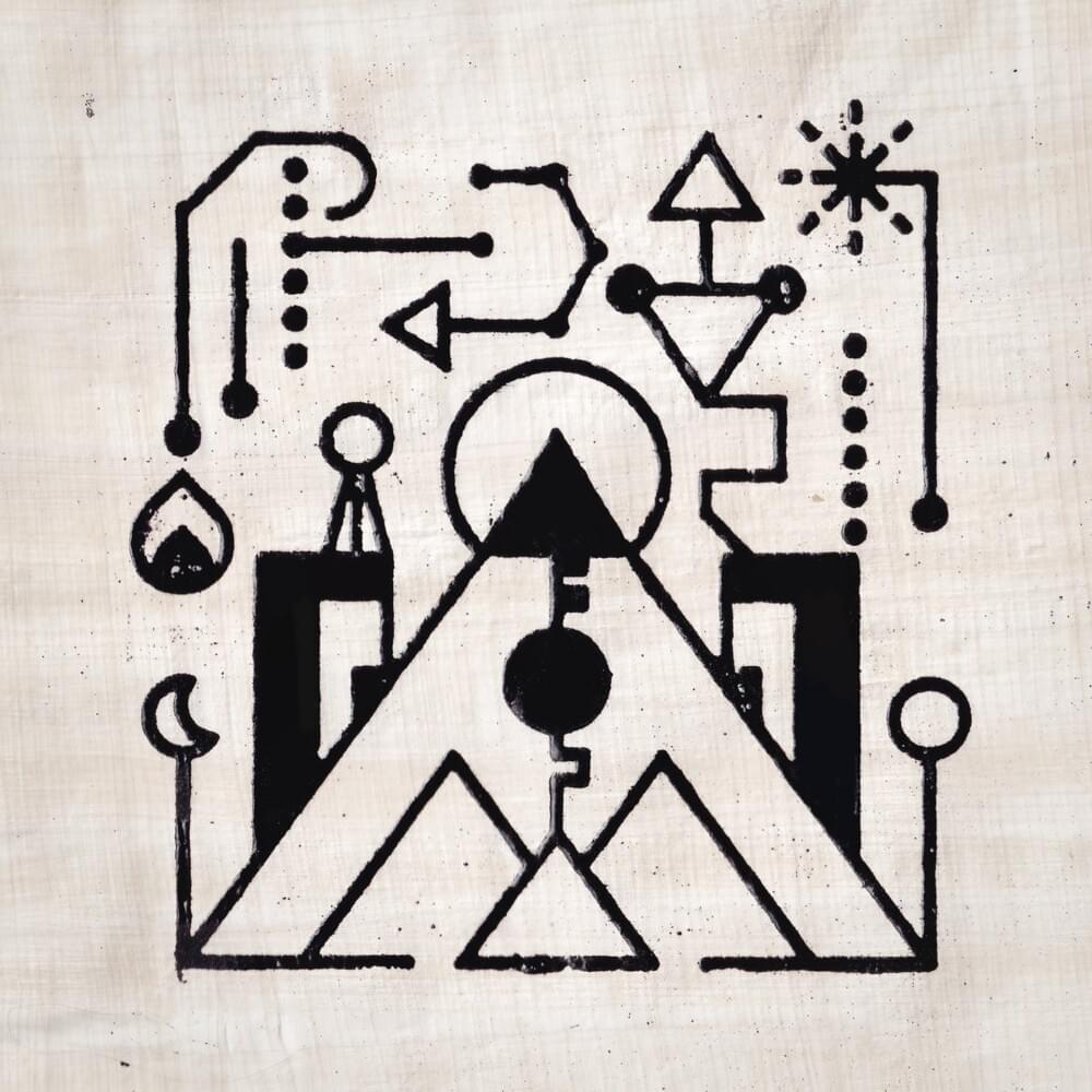 Cover image for Civilisation
