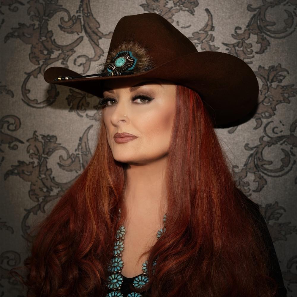 Photo of Wynonna