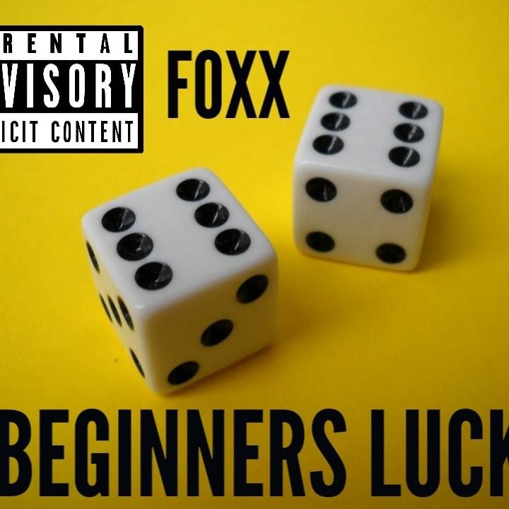 STORY OF 2018 by Foxx