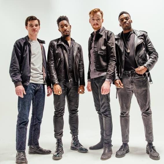The Bohicas Profile Picture Photo of The Bohicas