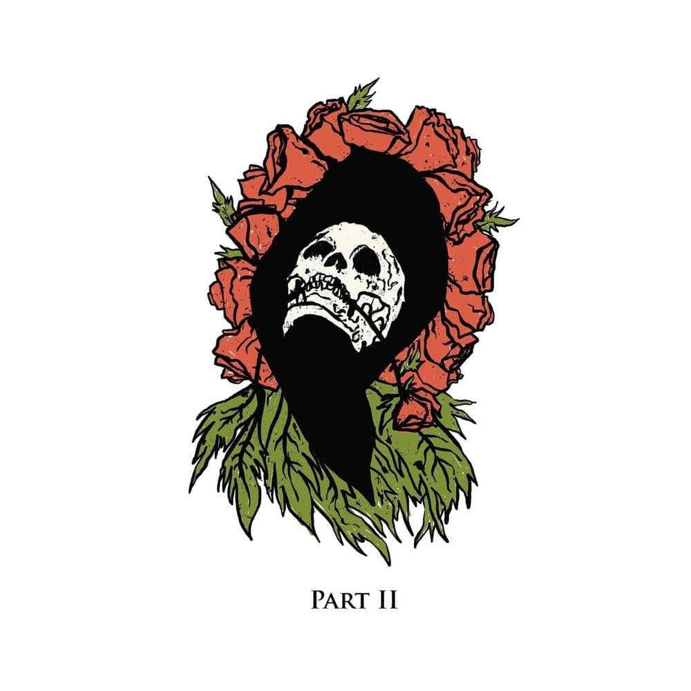 Cover image for Spinning The Truth Around (Part II)