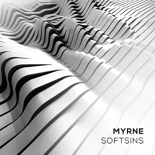 Brand New by MYRNE