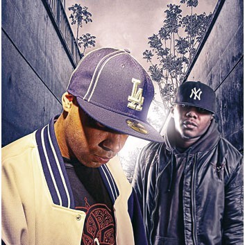 Cover image for Nysay