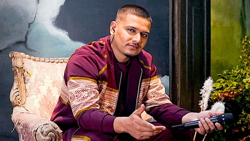 Photo of Dhanda Nyoliwala