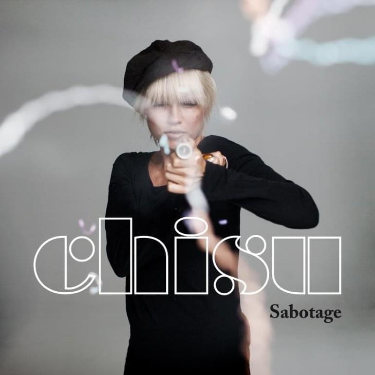 Sabotage by Chisu