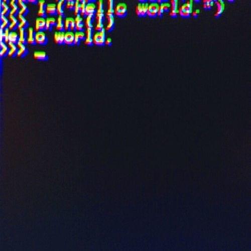 Album cover art for "​supermegaultradarklofi (☠)" by ​xJK.