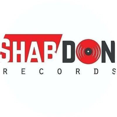 Cover image for Shab Don Records