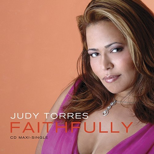 Faithfully by Judy Torres