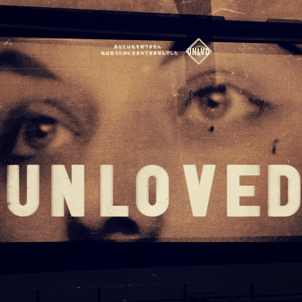 (Sigh) by Unloved