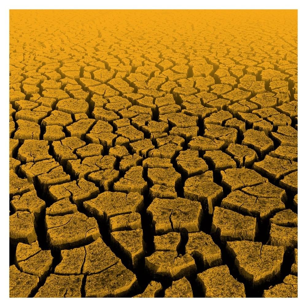 Cover image for But I Did Not - Single