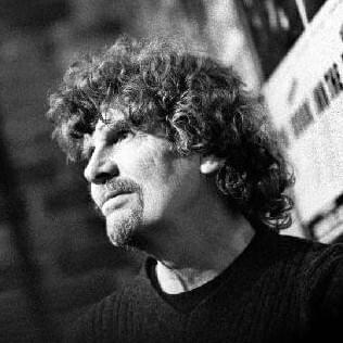 Rod Argent Profile Picture Photo of Rod Argent