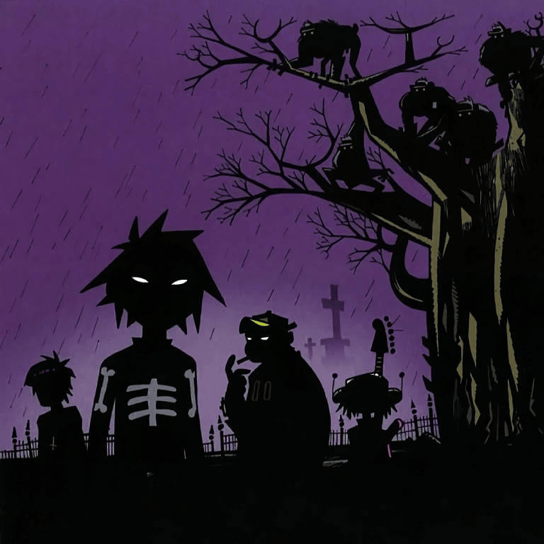 Cover image for Live at The Forum, 2001