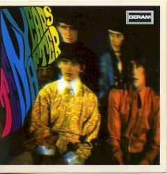Spoonful by Ten Years After