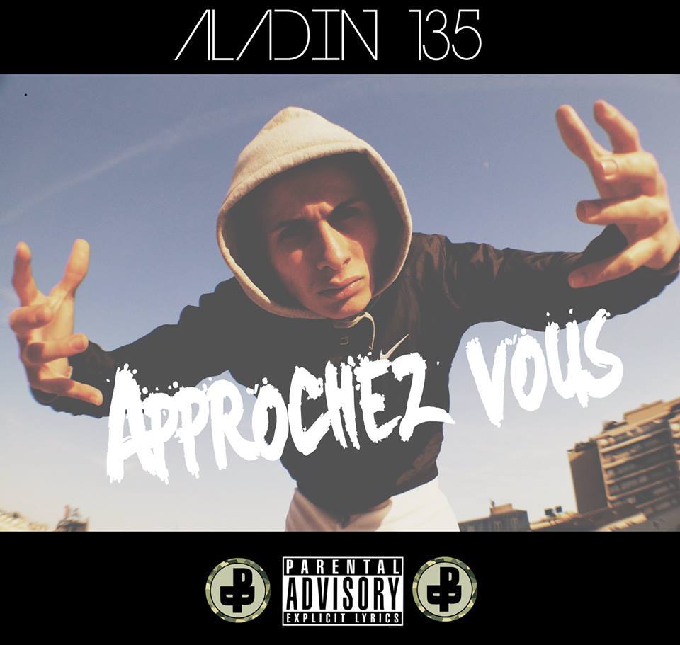 À quoi ça sert ? by Aladin 135