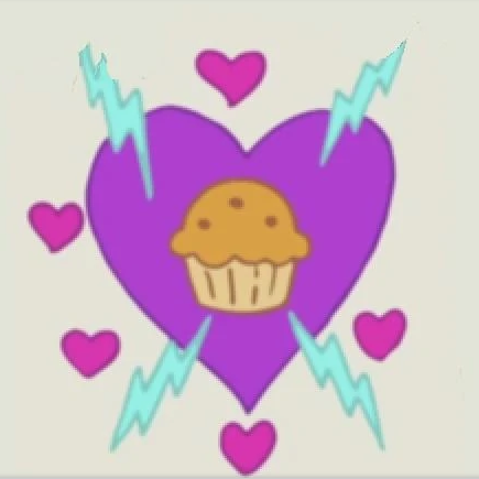 Photo of L.O.V.E.M.U.F.F.I.N.