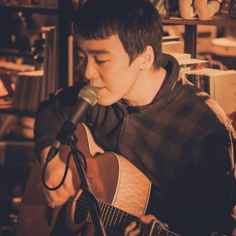 Lee Chan Sol (이찬솔) Profile Picture Photo of Lee Chan Sol (이찬솔)