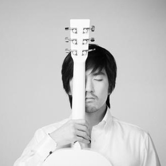 Photo of SALTNPAPER (솔튼페이퍼)