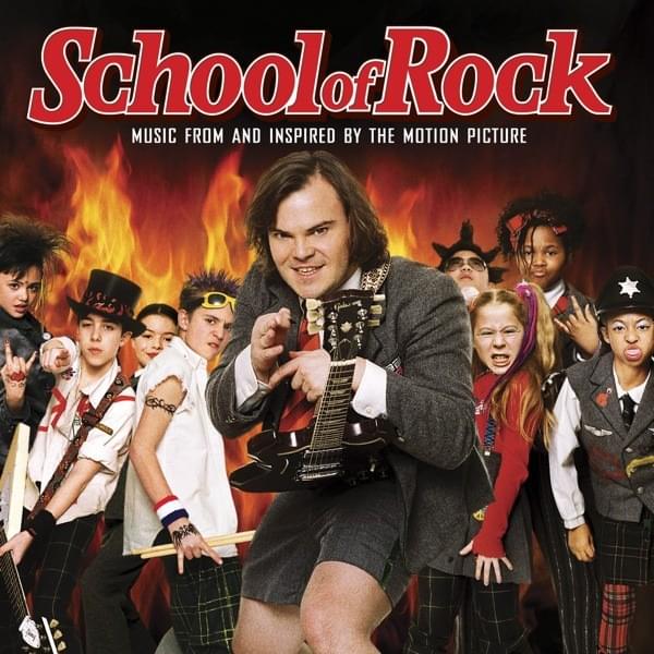 Album cover art for "Fight" by No Vacancy
