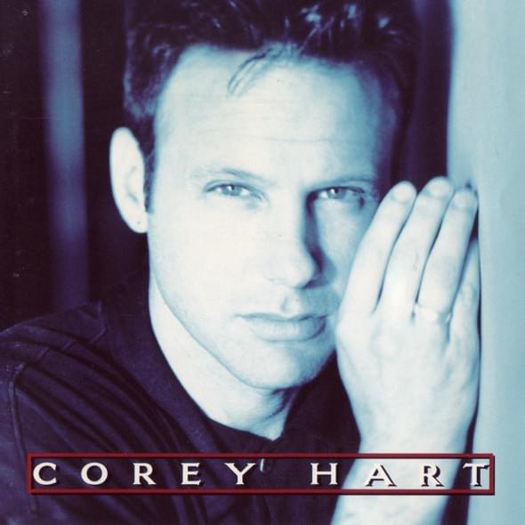 Third of June by Corey Hart