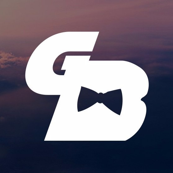 Photo of Grant Bowtie