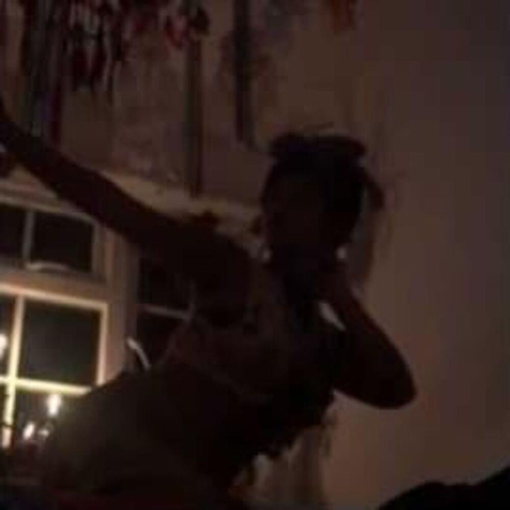 HEADDERS EASE FREESTYLE by POiSON ANNA