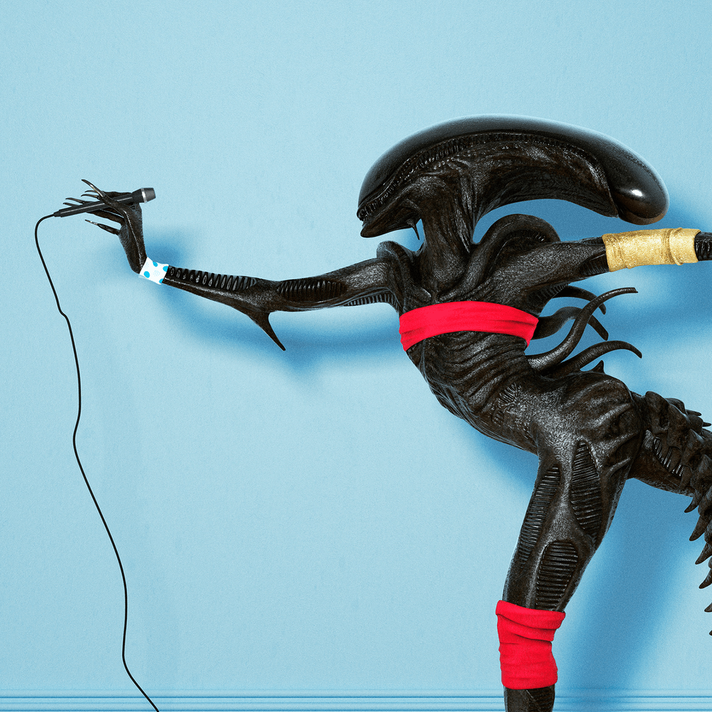 Cover image for Libertechno (Deluxe Edition)