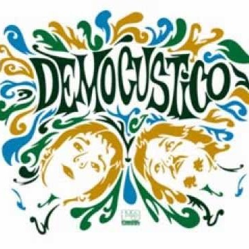 Photo of Democustico