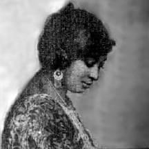 Lovie Austin’s Blues Serenaders Profile Picture Photo of Lovie Austin’s Blues Serenaders