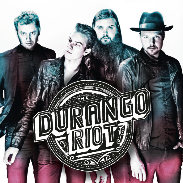 The durango riot Profile Picture Photo of The durango riot